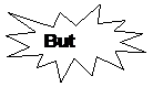 Explosion 1: But
