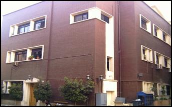 PICT0013