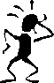 image025a.gif