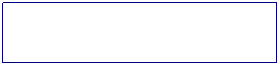 Text Box: How Creative Are You?
 

