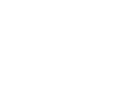 Text Box: •
•
•
•
•
•
•
•
• •
• •
• •
• • •
• • • •
0 1 2 3