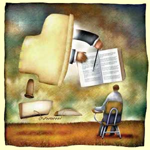 E-Learning E-Learning.jpg