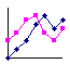 image001.gif