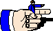 image018 image018.gif