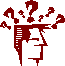 image057 image057.gif