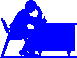 image059 image059.gif