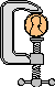 image082a image082a.gif