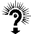 image012a.gif